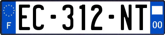 EC-312-NT