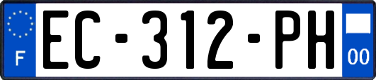 EC-312-PH