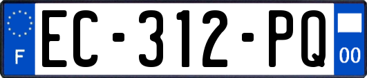 EC-312-PQ