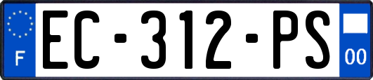 EC-312-PS