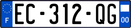 EC-312-QG