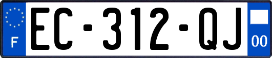 EC-312-QJ