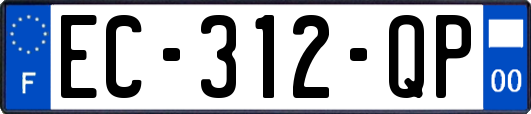 EC-312-QP