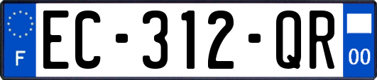 EC-312-QR