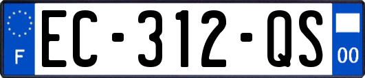 EC-312-QS