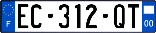 EC-312-QT