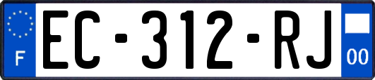 EC-312-RJ