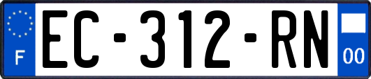 EC-312-RN