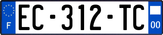 EC-312-TC