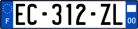 EC-312-ZL