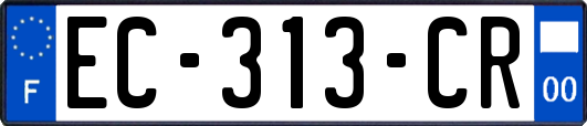 EC-313-CR