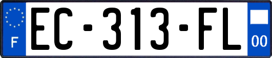 EC-313-FL