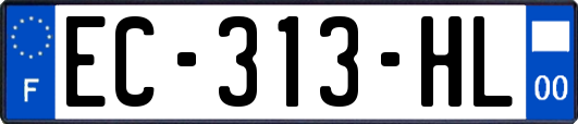 EC-313-HL