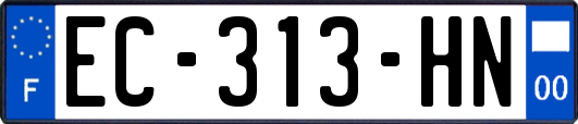 EC-313-HN