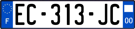 EC-313-JC