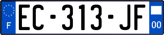 EC-313-JF