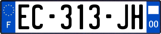 EC-313-JH