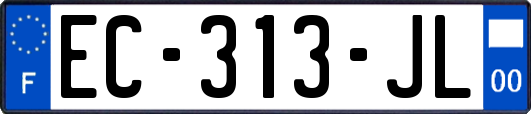 EC-313-JL