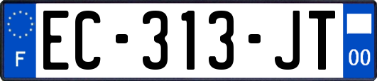 EC-313-JT
