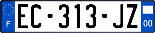 EC-313-JZ