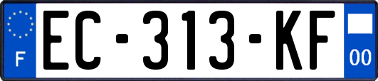 EC-313-KF