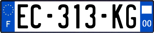 EC-313-KG