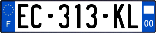 EC-313-KL