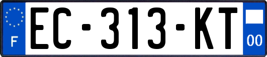 EC-313-KT