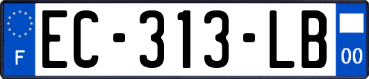 EC-313-LB
