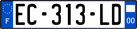 EC-313-LD