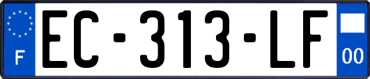 EC-313-LF