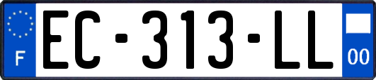 EC-313-LL