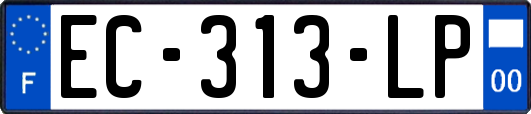 EC-313-LP