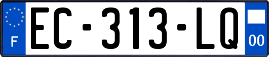 EC-313-LQ