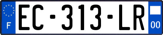 EC-313-LR