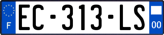 EC-313-LS