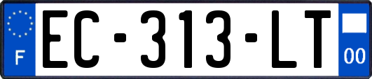 EC-313-LT