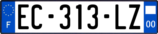 EC-313-LZ