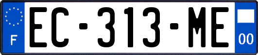 EC-313-ME