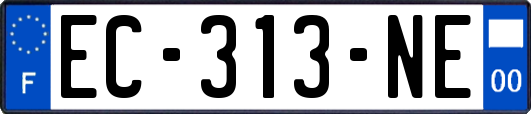 EC-313-NE