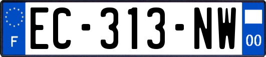 EC-313-NW