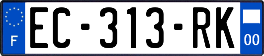 EC-313-RK
