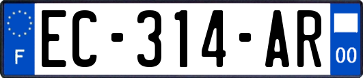 EC-314-AR