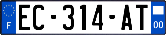 EC-314-AT