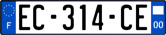 EC-314-CE