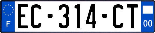 EC-314-CT