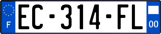 EC-314-FL