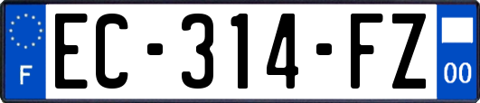 EC-314-FZ
