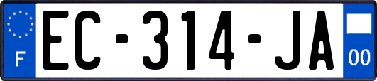 EC-314-JA