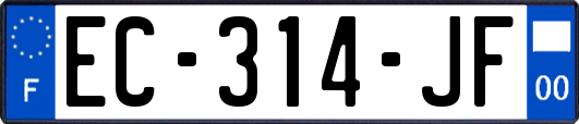 EC-314-JF